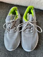 Tom Tailor Sneaker Größe 42 Sachsen-Anhalt - Salzwedel Vorschau