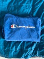 Champion Hoodie Bayern - Gmund Vorschau