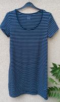 T Shirt Kleid Gr.40 Nordrhein-Westfalen - Bottrop Vorschau