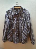 Bunte Damen Langarm-Bluse von Cecil Bayern - Thierstein Vorschau