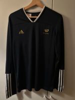 Adidas Mo Salah Kinder Shirt 176 Berlin - Spandau Vorschau