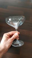 Cocktailglas 2x Baden-Württemberg - Tübingen Vorschau