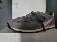 Nike Gennico Sachsen - Taucha Vorschau