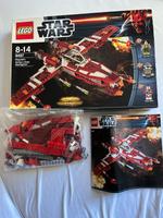 Star Wars Lego Brandenburg - Oranienburg Vorschau