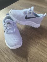 Kinder Nike Schuhe Nordfriesland - Niebüll Vorschau