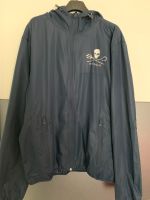 Sea Shepherd Windbreaker Niedersachsen - Salzgitter Vorschau