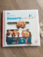 Backbuch Desserts meiner Kindheit Nürnberg (Mittelfr) - Schweinau Vorschau