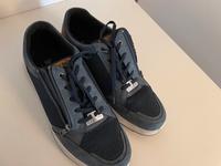 Bugatti Herrenschuhe Gr. 46 Dresden - Striesen-Süd Vorschau