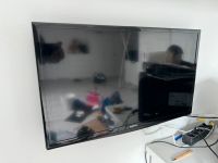 Samsung UE28J4100 KEIN SMART-TV!! Bielefeld - Brake Vorschau