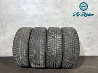 4x Winterreifen Hankook Winter i*cept evo2 W320 205/55 R17 91H MO Dortmund - Mitte Vorschau