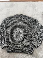Dicker Pullover M C&A Hessen - Baunatal Vorschau
