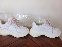 Balenciaga Triple S Sneaker Köln - Ehrenfeld Vorschau