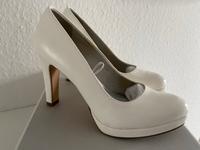 High Heels Damen Schuhe Tamaris Bochum - Bochum-Nord Vorschau