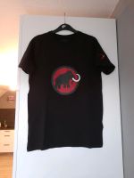 Mammut Logo Shirt Bayern - Woringen Vorschau