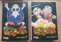 Dragon ball, Bücher Nordrhein-Westfalen - Marienheide Vorschau