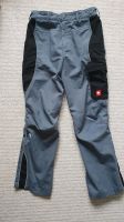 Engelbert Strauss Kinder Bundhose e.s.active grau 146 Thüringen - Georgenthal Vorschau