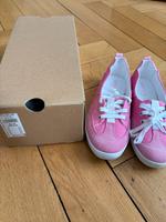 Damen Schuhe Berlin - Karlshorst Vorschau
