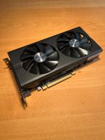 SAPPHIRE Pulse RADEON RX570 8G GDDR5 Nordrhein-Westfalen - Overath Vorschau