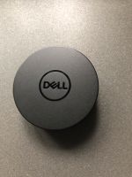 Dell DA300 Adapter neu Nordrhein-Westfalen - Düren Vorschau