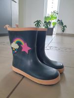 Gummistiefel Mädchen Hessen - Eschwege Vorschau