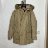 Woolrich Parka Bayern - Augsburg Vorschau