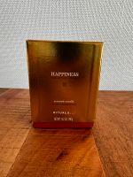 Rituals Happiness Kerze 290g NEU Limited Edition Nordrhein-Westfalen - Düren Vorschau
