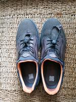 Herrenhalbschuhe, Firma Bugatti Thüringen - Nöda Vorschau