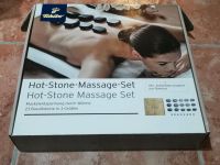 Hot Stone. Massage Steine NEU OVP Baden-Württemberg - Albbruck Vorschau