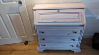 Antike Kommode Shabby Chic Nordrhein-Westfalen - Siegburg Vorschau