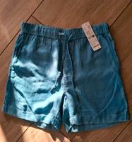 Shorts in Gr.34 von Esprit Niedersachsen - Weyhe Vorschau