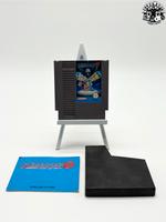 Vorschaubild einer Anzeige von retroworld.de UG (haftungsbeschränkt)