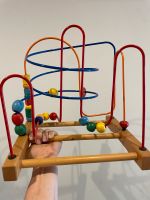 Babyspielzeug ,Kamera ,motorikschleife,Buch ,Puzzel Rheinland-Pfalz - Derschen Vorschau