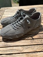 Lux Barfuß Schuhe, Größe 39 Rheinland-Pfalz - Andernach Vorschau