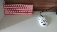 Gaming Tastatur und Maus Hyso Brandenburg - Guben Vorschau