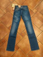Mustang Girl's Oregon Damen Jeans Größe W24 W34 Leipzig - Gohlis-Nord Vorschau