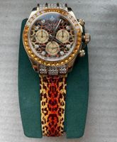 Rolex Daytona Saco Bremen-Mitte - Ostertor Vorschau