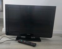 Panasonic  (24") LCD,-TV Niedersachsen - Pattensen Vorschau