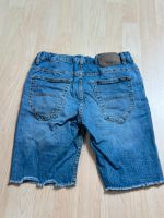 Garcia Jeans Shorts Wandsbek - Hamburg Bergstedt Vorschau