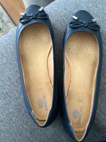 Geox Schuhe Nordrhein-Westfalen - Dormagen Vorschau