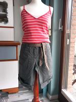 Shorts Esprit Sports Niedersachsen - Syke Vorschau