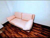 Couch Sofa Bigsoga 3er Sitzsofa - Bequem und Gross Nordrhein-Westfalen - Erkrath Vorschau