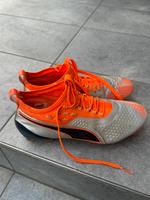 Puma One Fußballschuhe Niedersachsen - Wolfsburg Vorschau