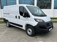 Fiat Ducato Kasten 30 140 L1H1 *Klima,PDC* Baden-Württemberg - Spaichingen Vorschau