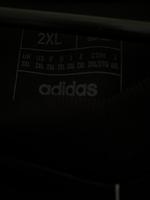 Besiktas Trikot 2 xl Hamburg - Altona Vorschau