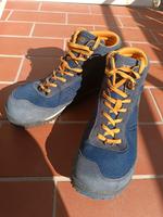 Wanderschuhe Barfußschuhe Xero Ridgeway Damen 42 Hessen - Witzenhausen Vorschau