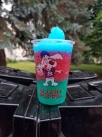 Slushmaschine mieten 3Tage für 65 € Slushy Slush Maschine Berlin - Spandau Vorschau