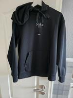 NIKE, Sweatshirt/ Hoodie, Gr. M Niedersachsen - Achim Vorschau