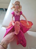 Barbie Puppe Baden-Württemberg - Balingen Vorschau