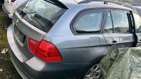 Bmw 318i 2008 Benzin Baden-Württemberg - Wehr Vorschau