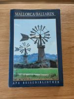 Reiseführer Mallorca/Balearen Rheinland-Pfalz - Polch Vorschau